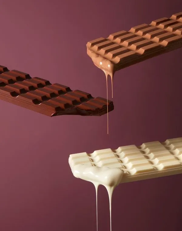 Chocolates